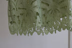 Blouse Kaya Groen