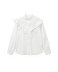 Blouse Kim Wit