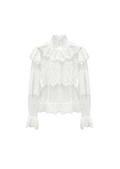 Blouse Noémie Kant