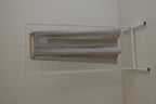 Blouse Ondine Beige