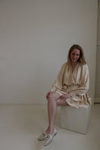 Blouse Sana Zand