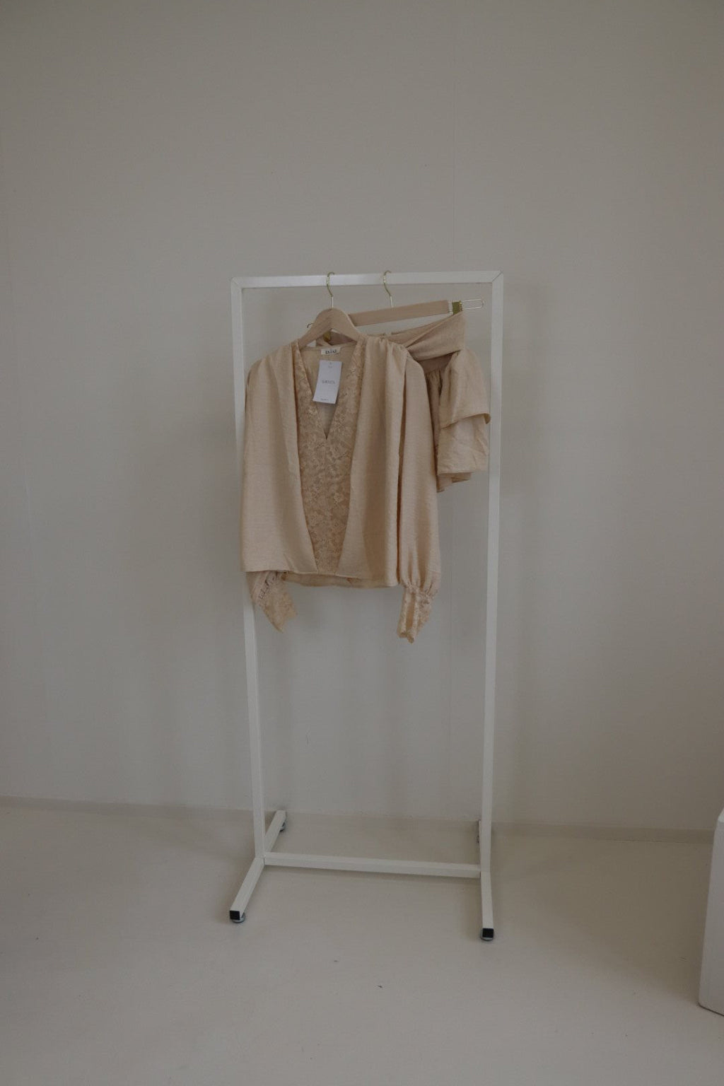 Blouse Sana Zand