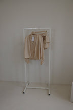 Blouse Sana Zand