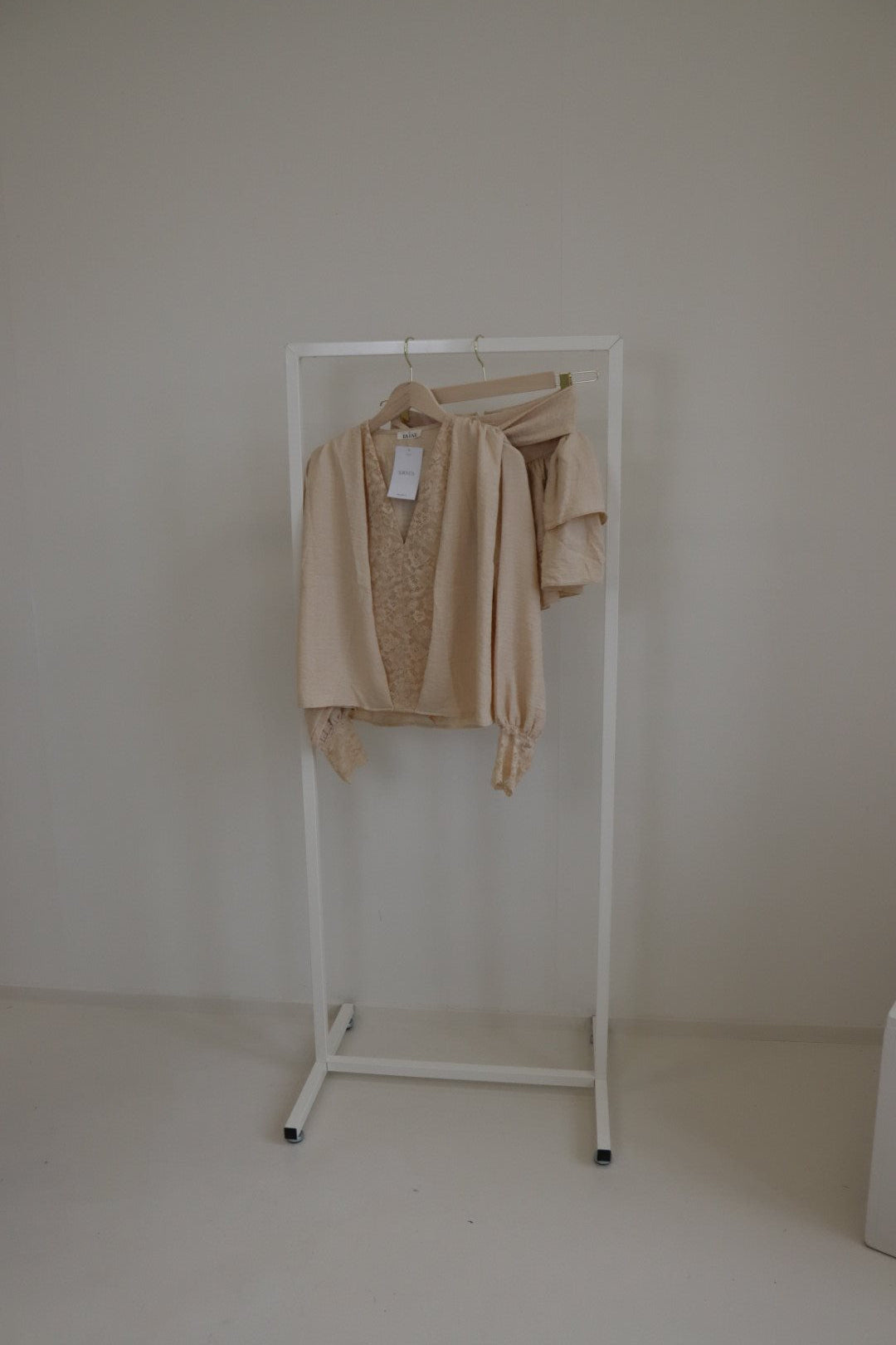 Blouse Sana Zand