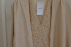Blouse Sana Zand