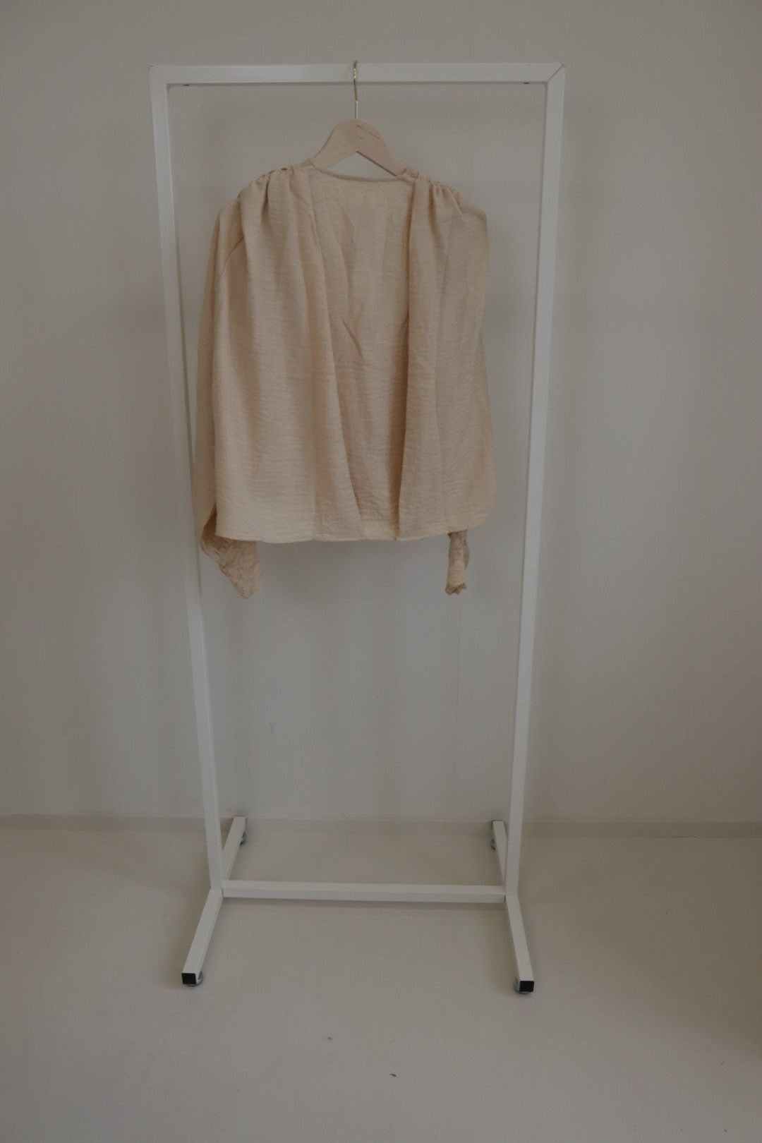 Blouse Sana Zand
