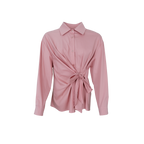 Blouse Silje Roze