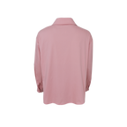 Blouse Silje Roze