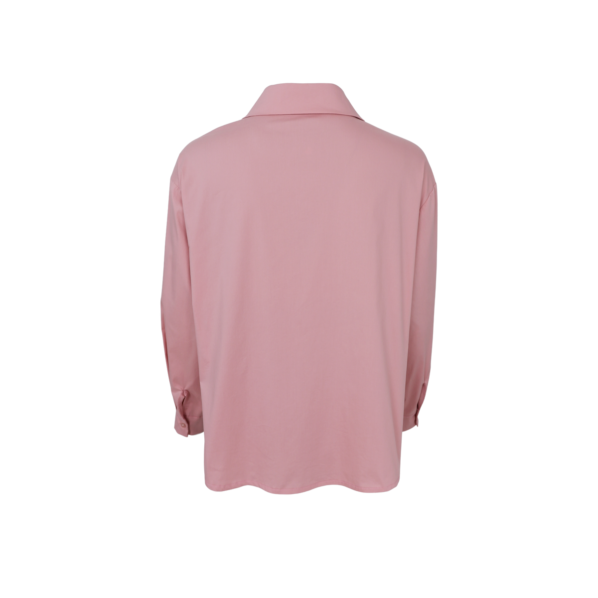 Blouse Silje Roze