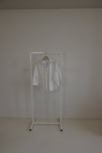 Blouse Valeriana Wit