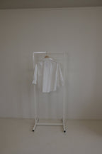 Blouse Valeriana Wit