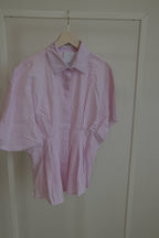 Blouse Yuna Roze