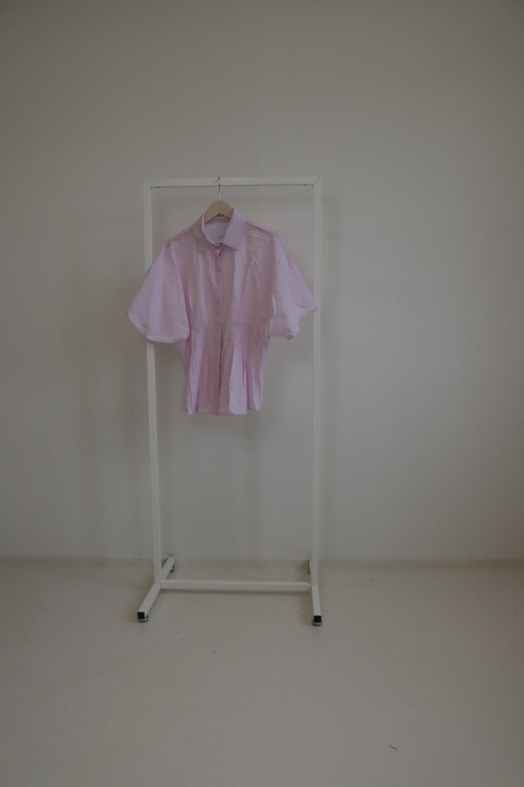 Blouse Yuna Roze
