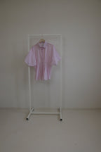 Blouse Yuna Roze