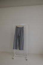 Broek Lora Grijs