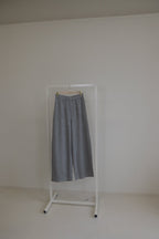 Broek Lora Grijs