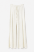 Broek Muse wit