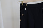 Broek Sophia Navy