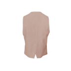Gilet BCAMINA Latte