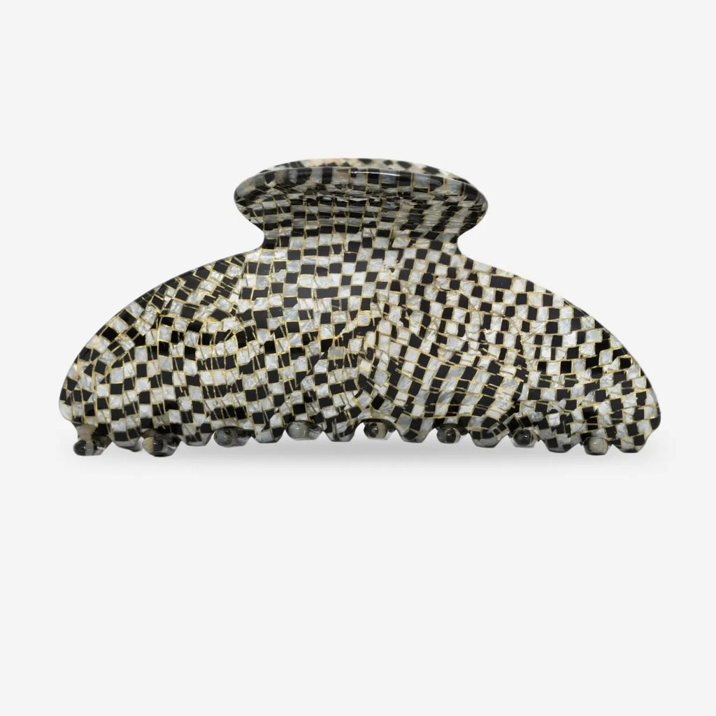 Haarclip Balance Luxe