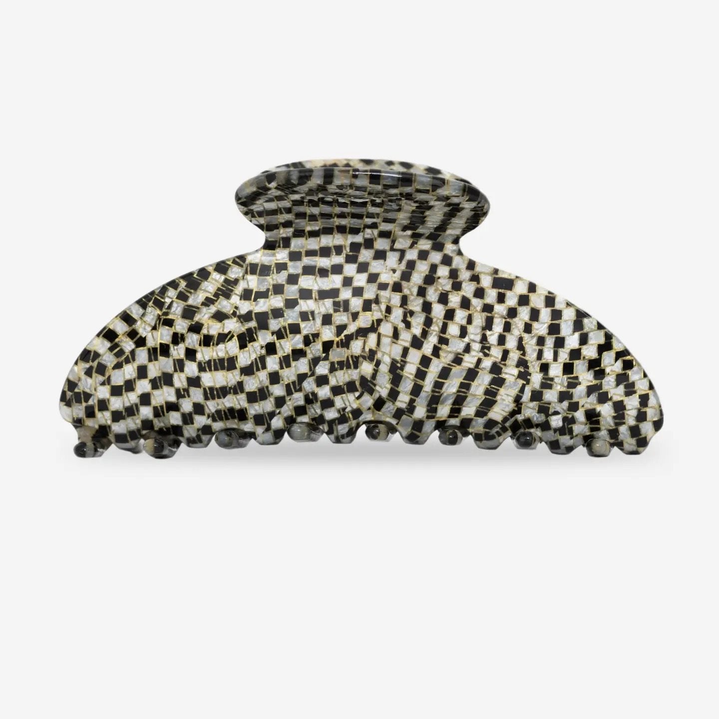 Haarclip Balance Luxe