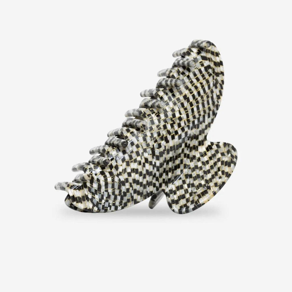 Haarclip Balance Luxe
