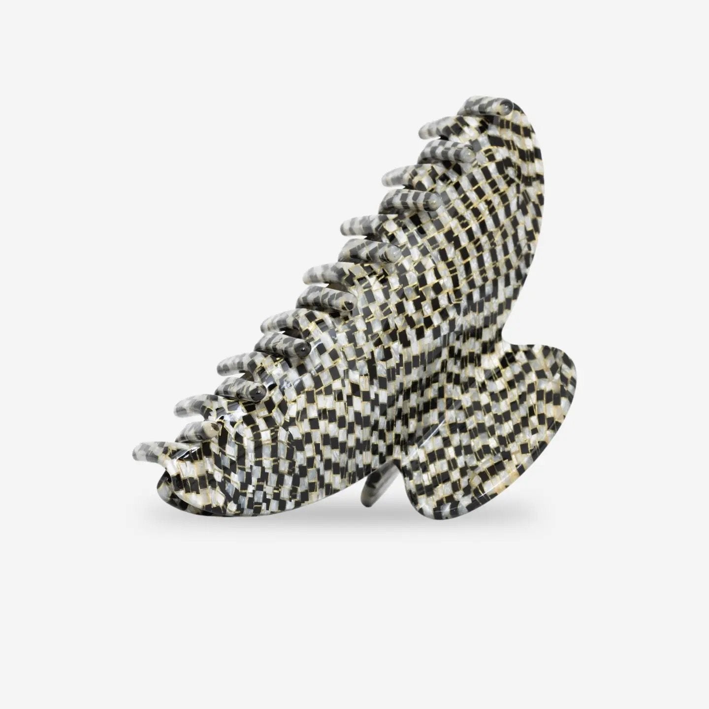 Haarclip Balance Luxe
