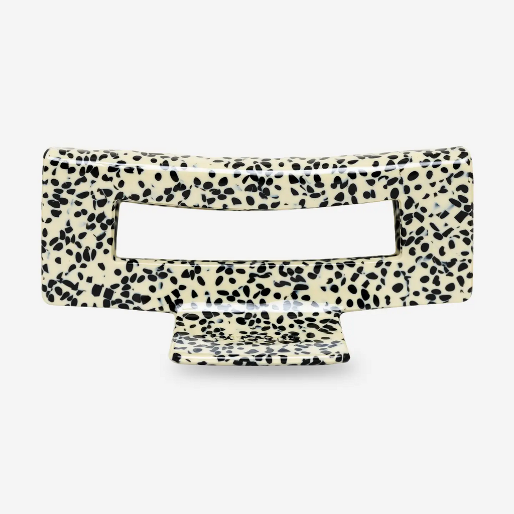 Haarclip Crush Dott