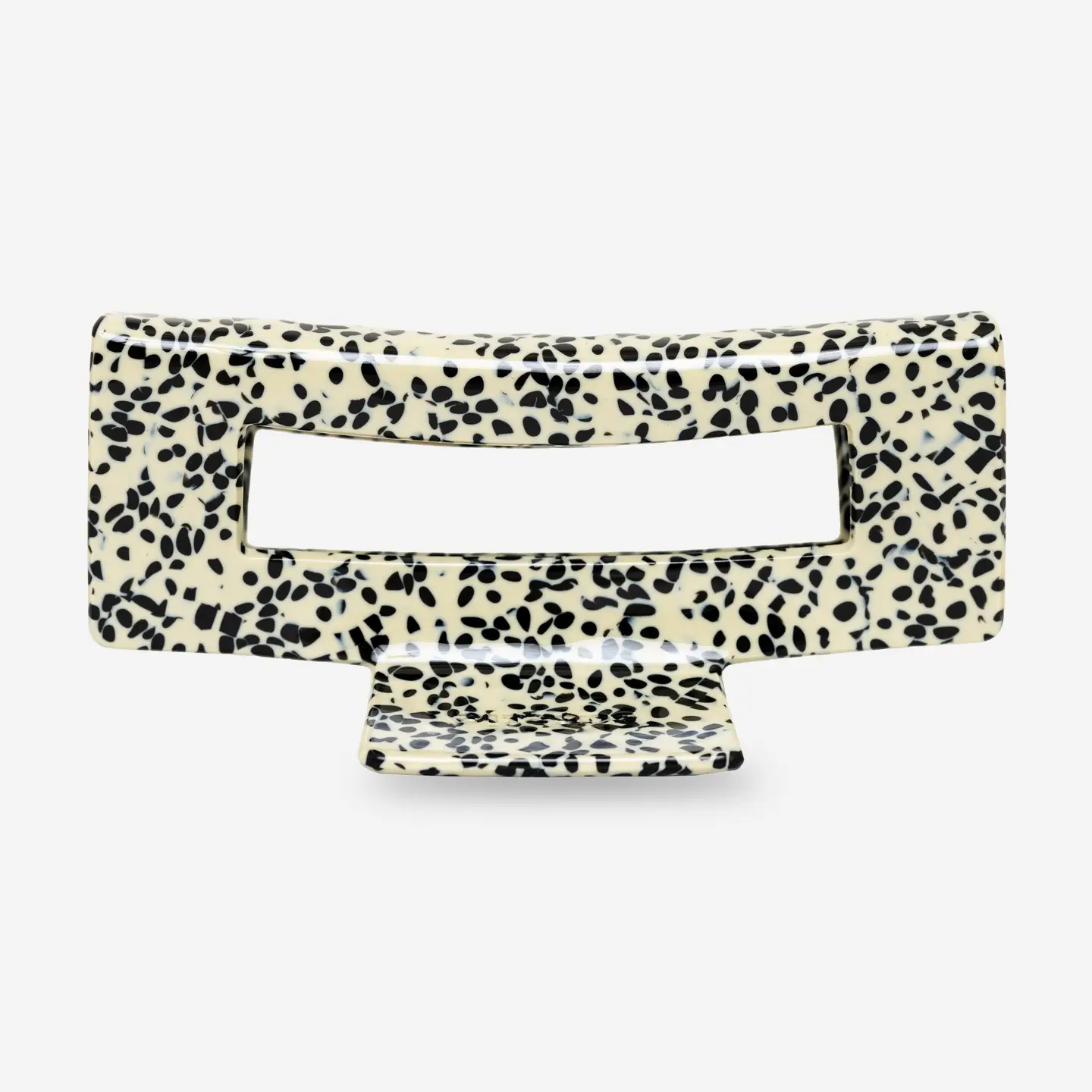 Haarclip Crush Dott