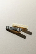 Haarclip Frites Finesse
