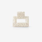 Haarclip Lib Pure Dott