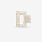 Haarclip Lib Pure Dott