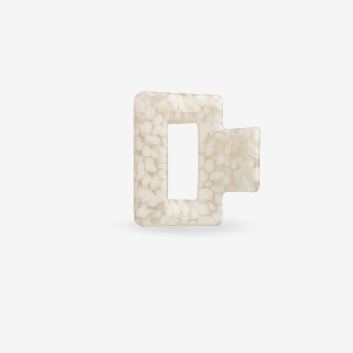 Haarclip Lib Pure Dott
