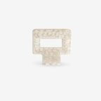 Haarclip Lib Pure Dott