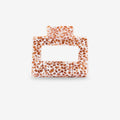 Haarclip Liberty Nuts