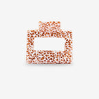 Haarclip Liberty Nuts