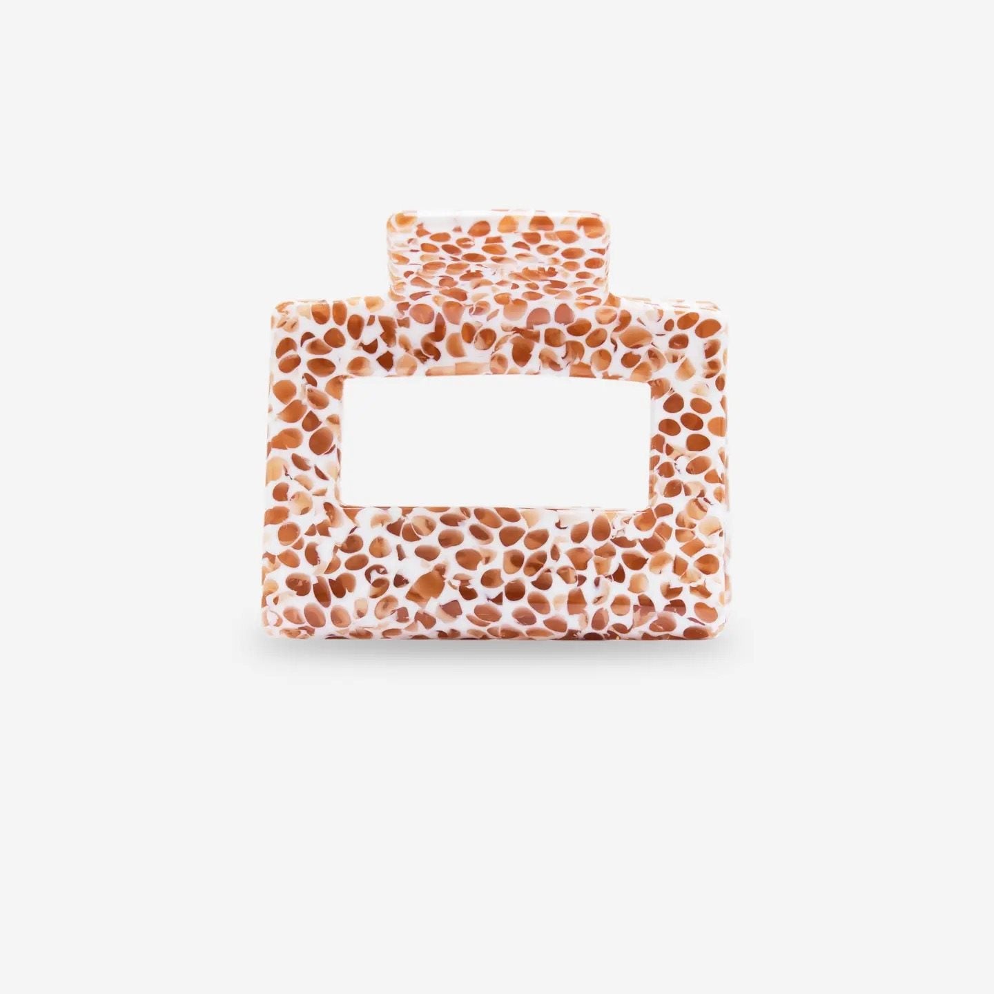 Haarclip Liberty Nuts