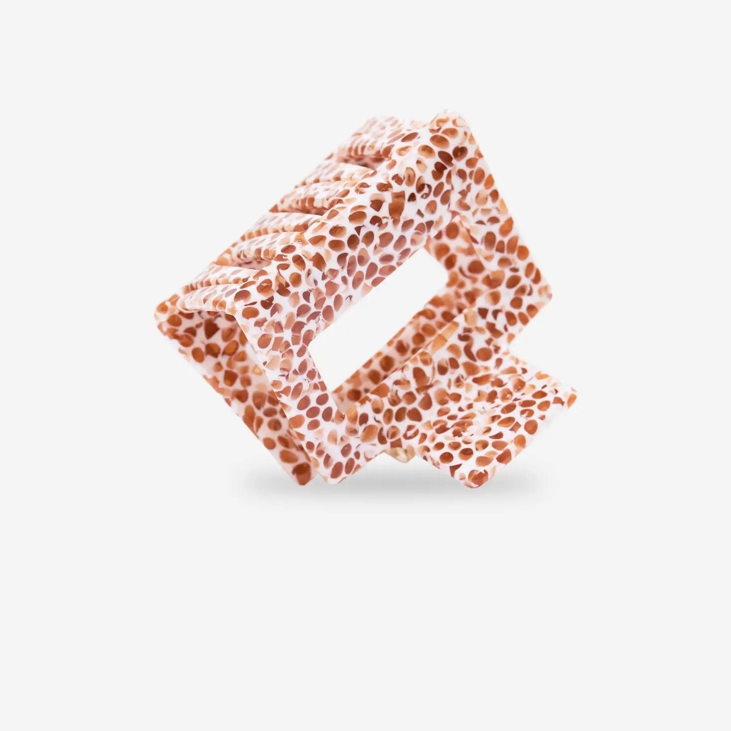 Haarclip Liberty Nuts