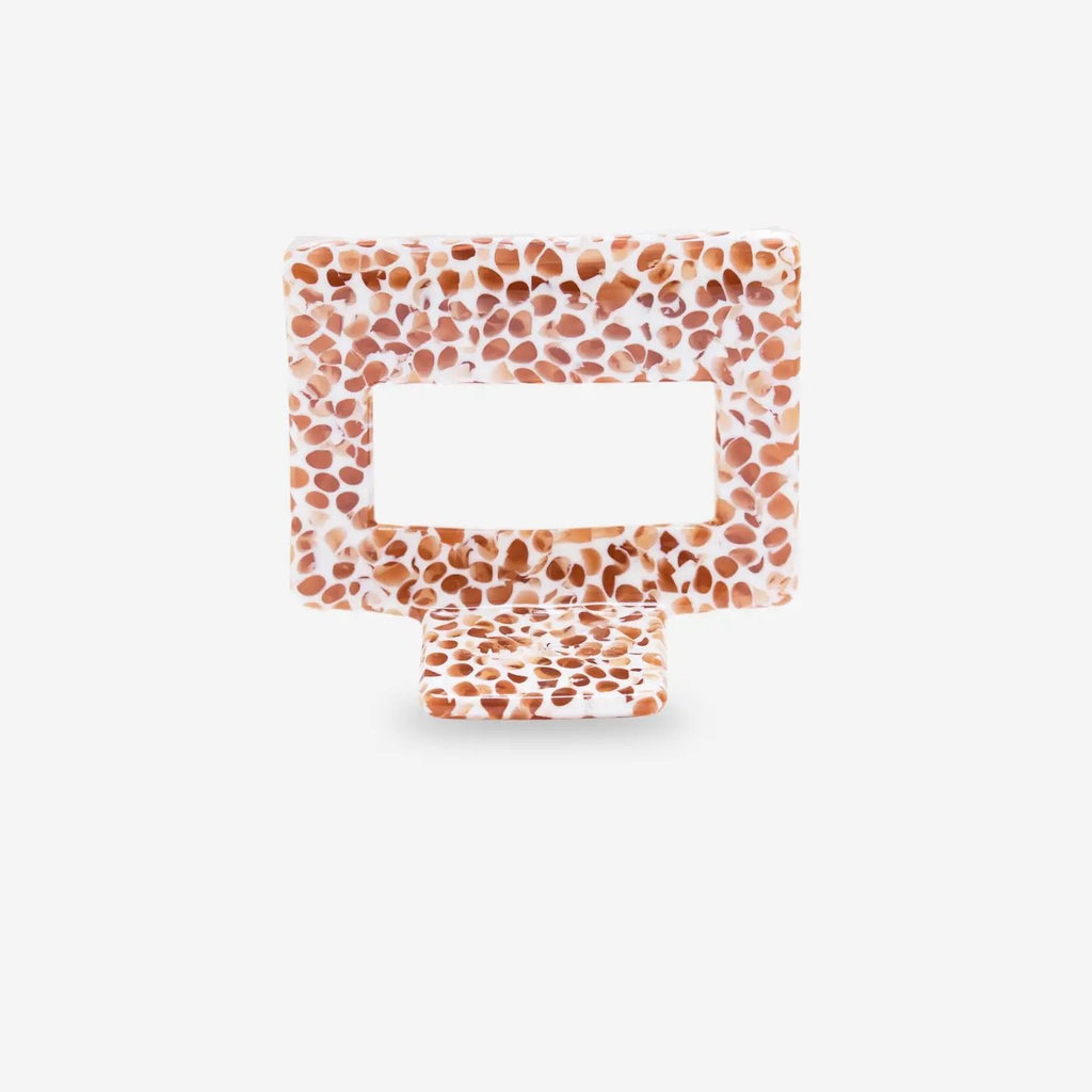 Haarclip Liberty Nuts