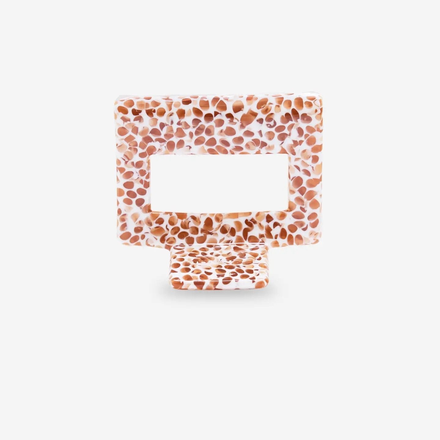 Haarclip Liberty Nuts