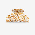 Haarclip Mony Glace