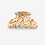 Haarclip Mony Glace