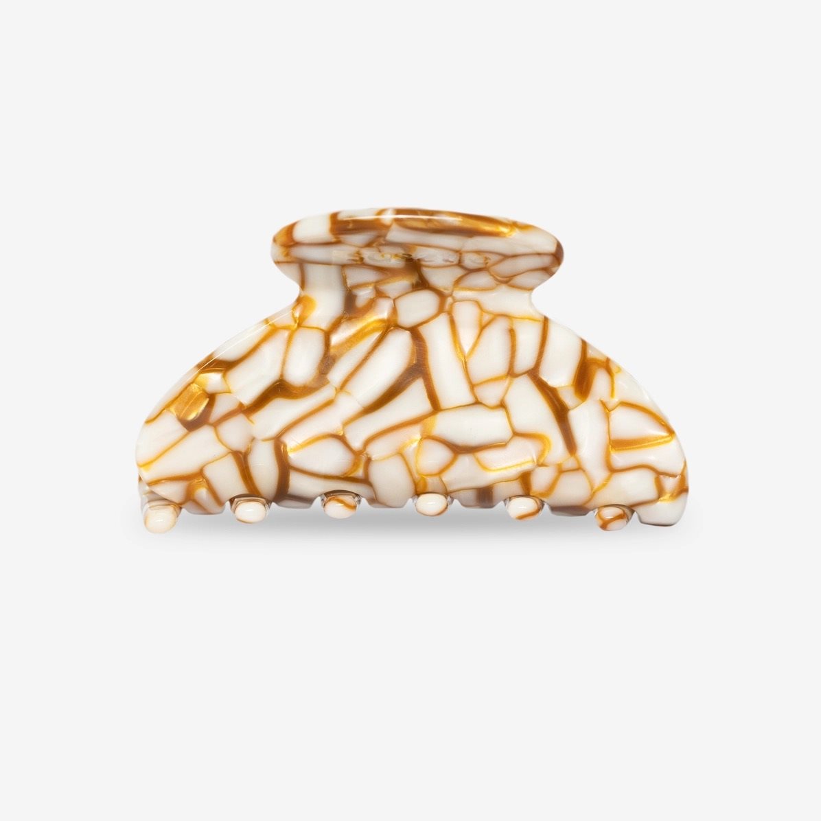 Haarclip Mony Glace