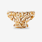 Haarclip Mony Glace