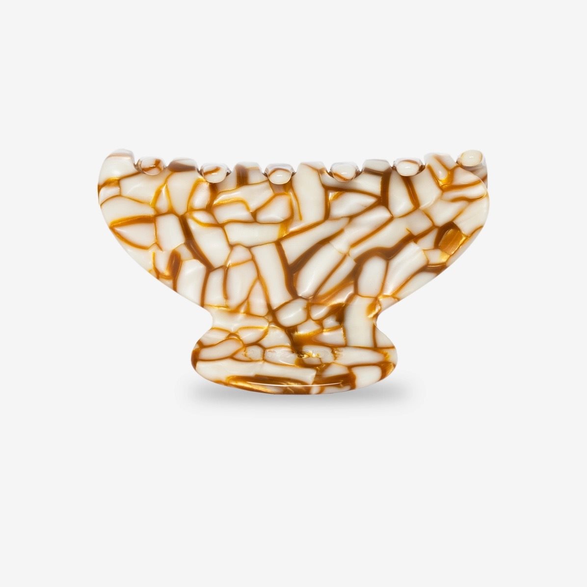 Haarclip Mony Glace