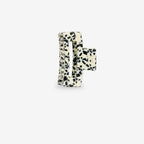 Haarclip Petite Crush Dott