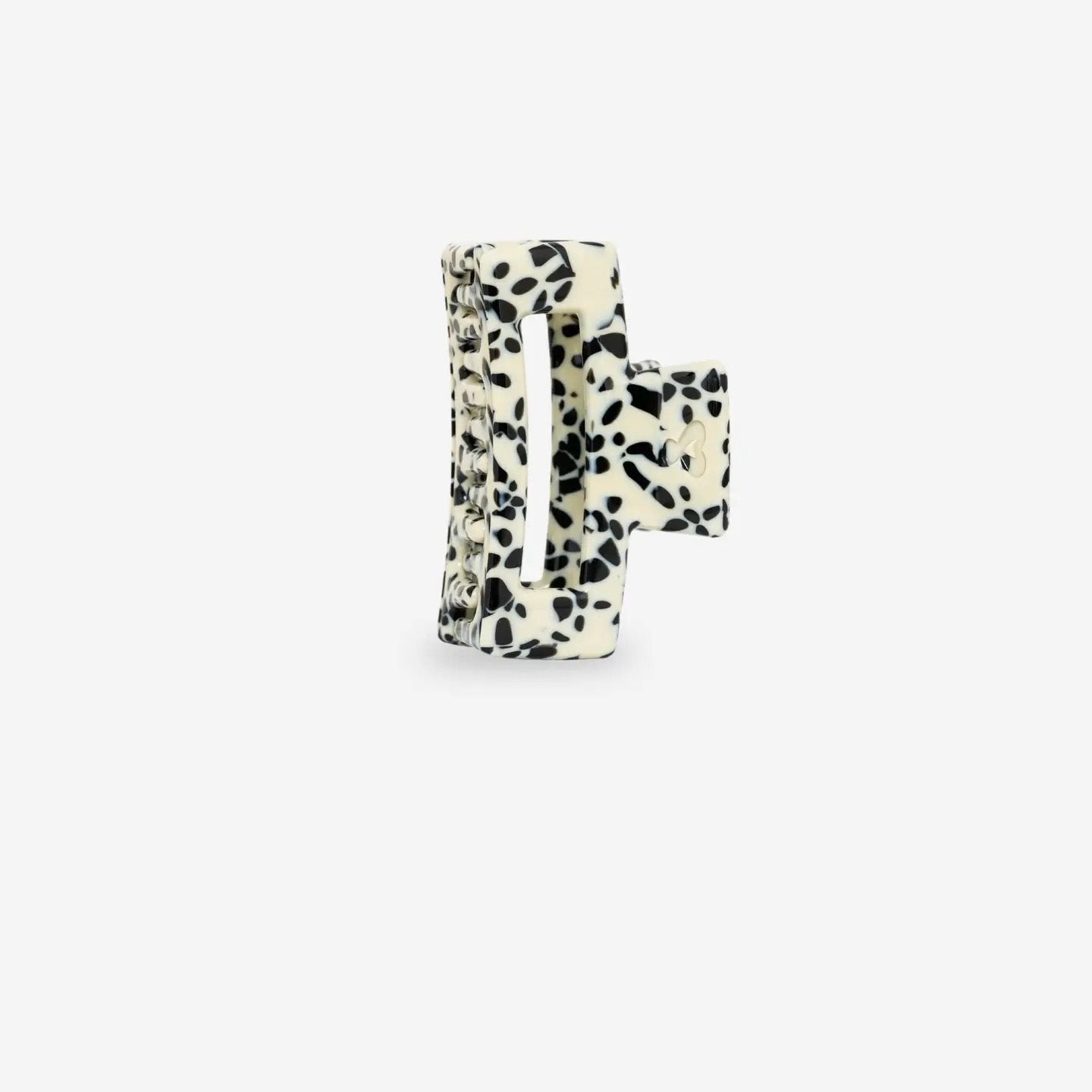 Haarclip Petite Crush Dott