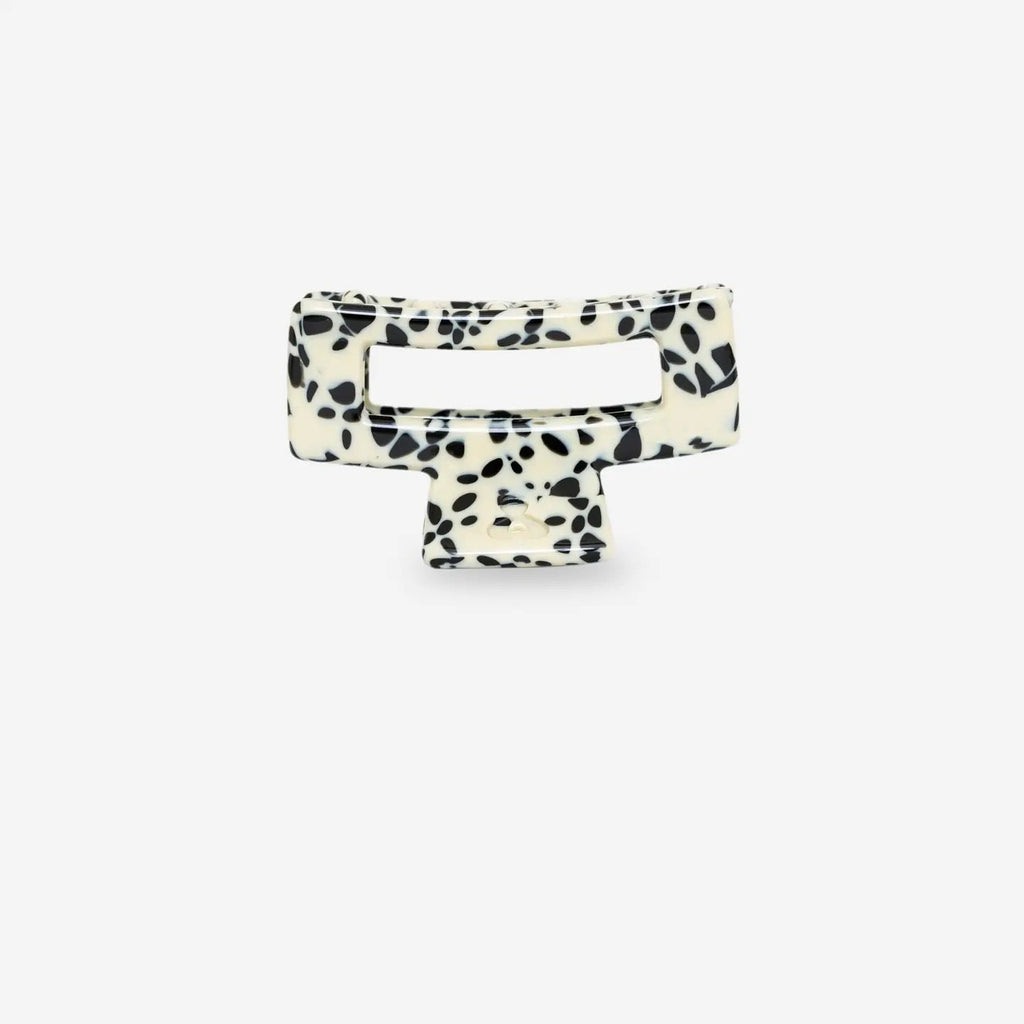 Haarclip Petite Crush Dott