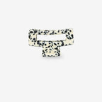 Haarclip Petite Crush Dott