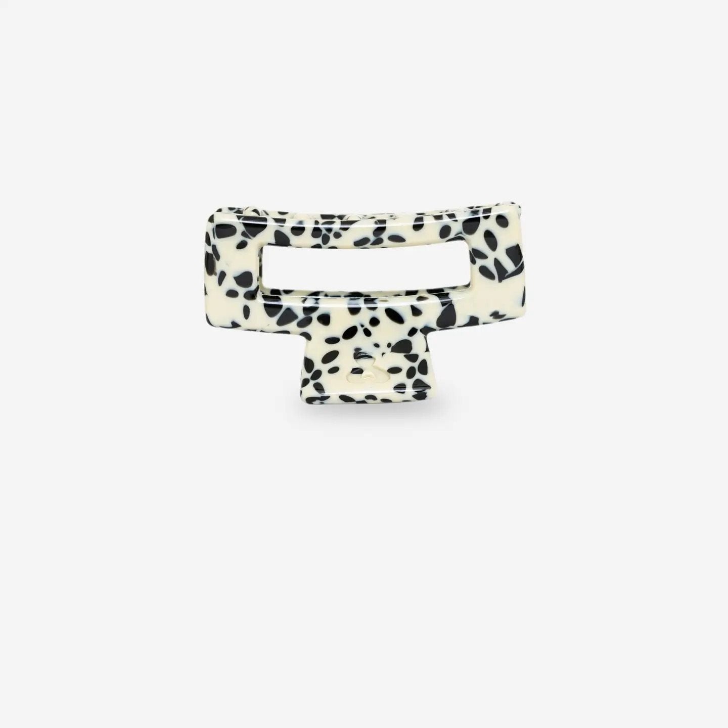 Haarclip Petite Crush Dott